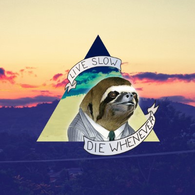 1920 x 1080 HD Wallpapers 1487